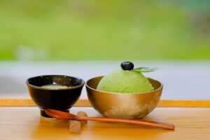 韓国シカクリームはニキビや肌荒れに本当に効果的なのか？