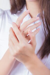 韓国スキンケアで肌バリア修復を効果的に行う方法は？