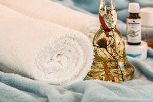 韓国スキンケアに最適なニキビ用化粧下地はどれ？