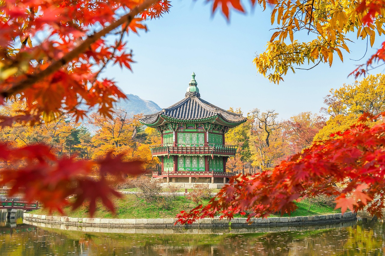 ノンコメドジェニックな韓国コスメは肌に優しいの？