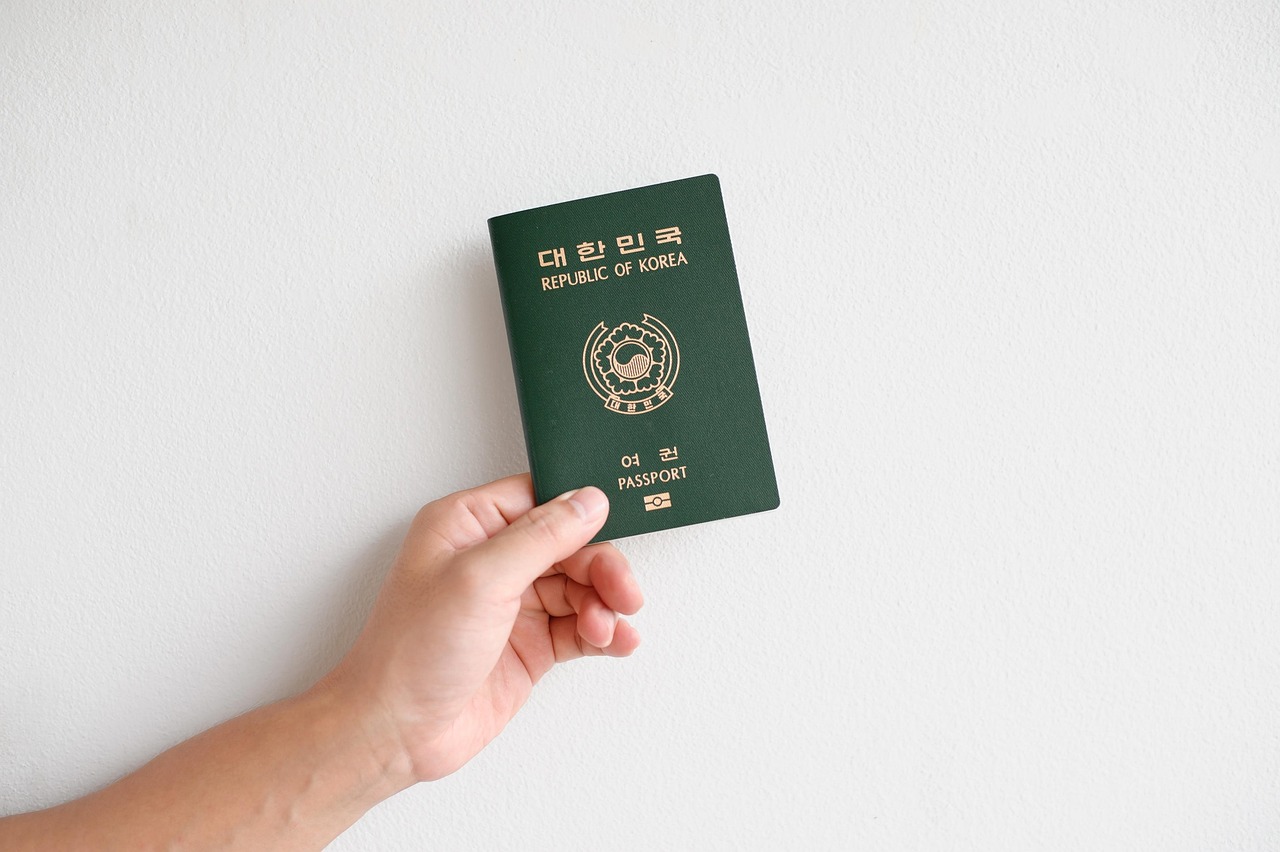 韓国ピーリングはニキビ肌にとって安全な選択肢なのか？