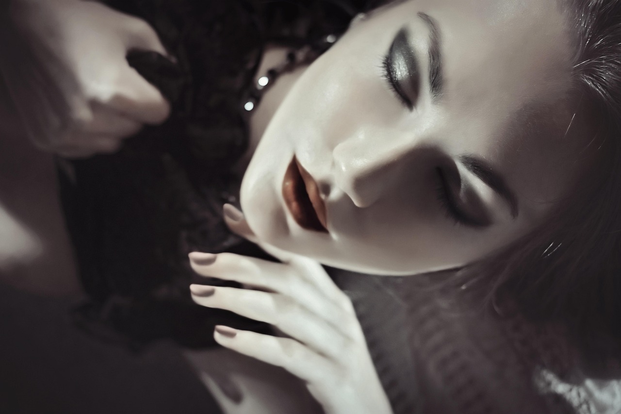 韓国の化粧水でニキビに優しい製品はどれですか？