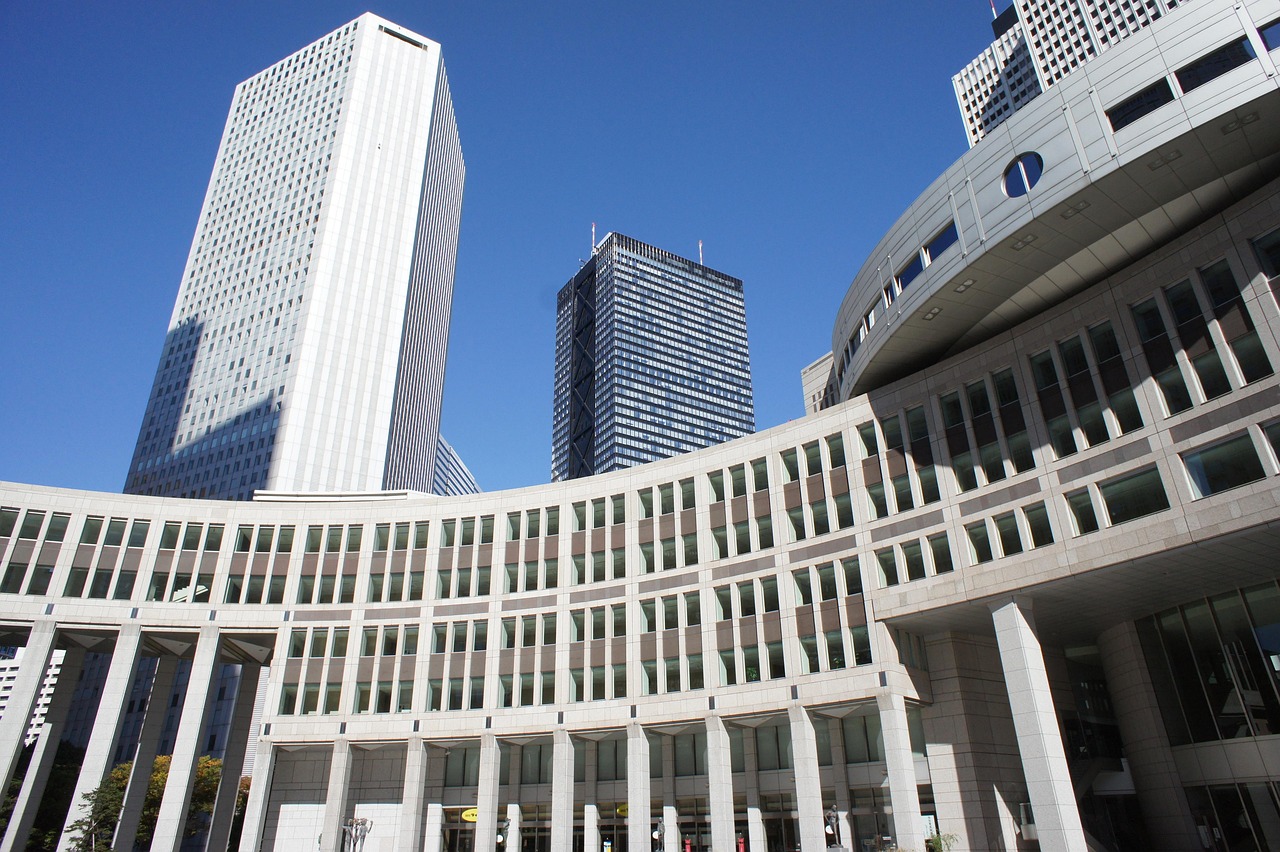 イニスフリーのニキビに対する効果と口コミは？