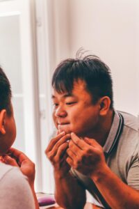 ニキビ対策に最適な韓国コスメのおすすめは？