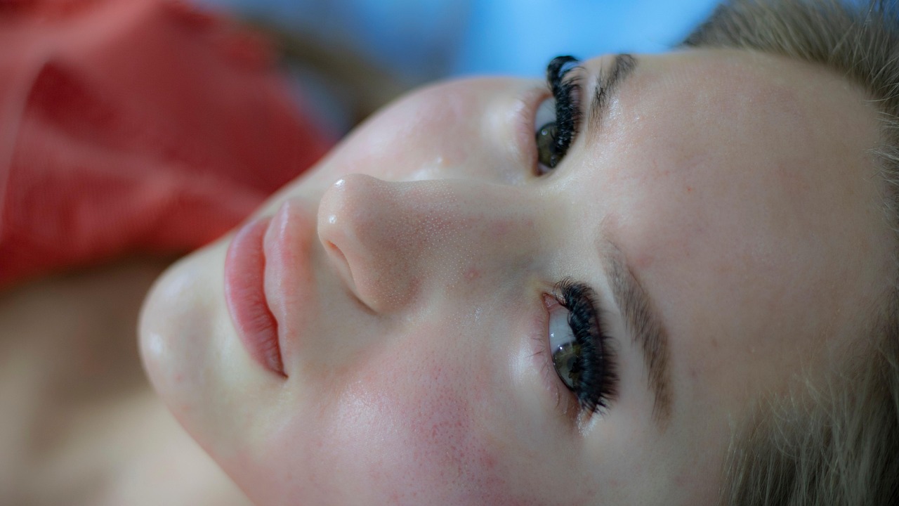 韓国スキンケアで皮脂対策に効果的なニキビケア方法は？