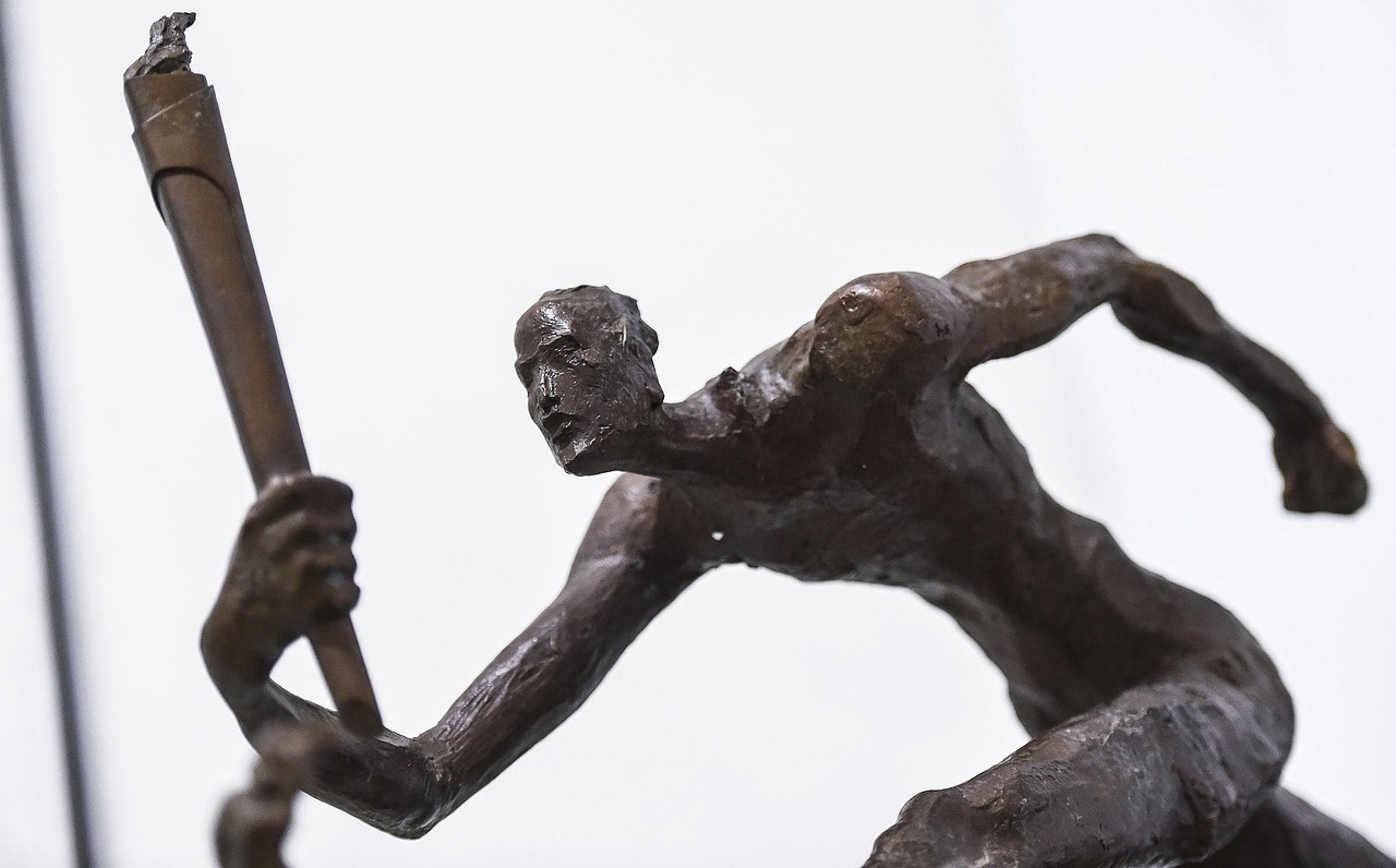 Kコスメと併用する際の顎ニキビに対するピーリングジェルのNGとは？