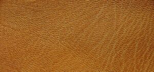 Kビューティーによるニキビ肌のクレンジングで毛穴がつまる原因は？