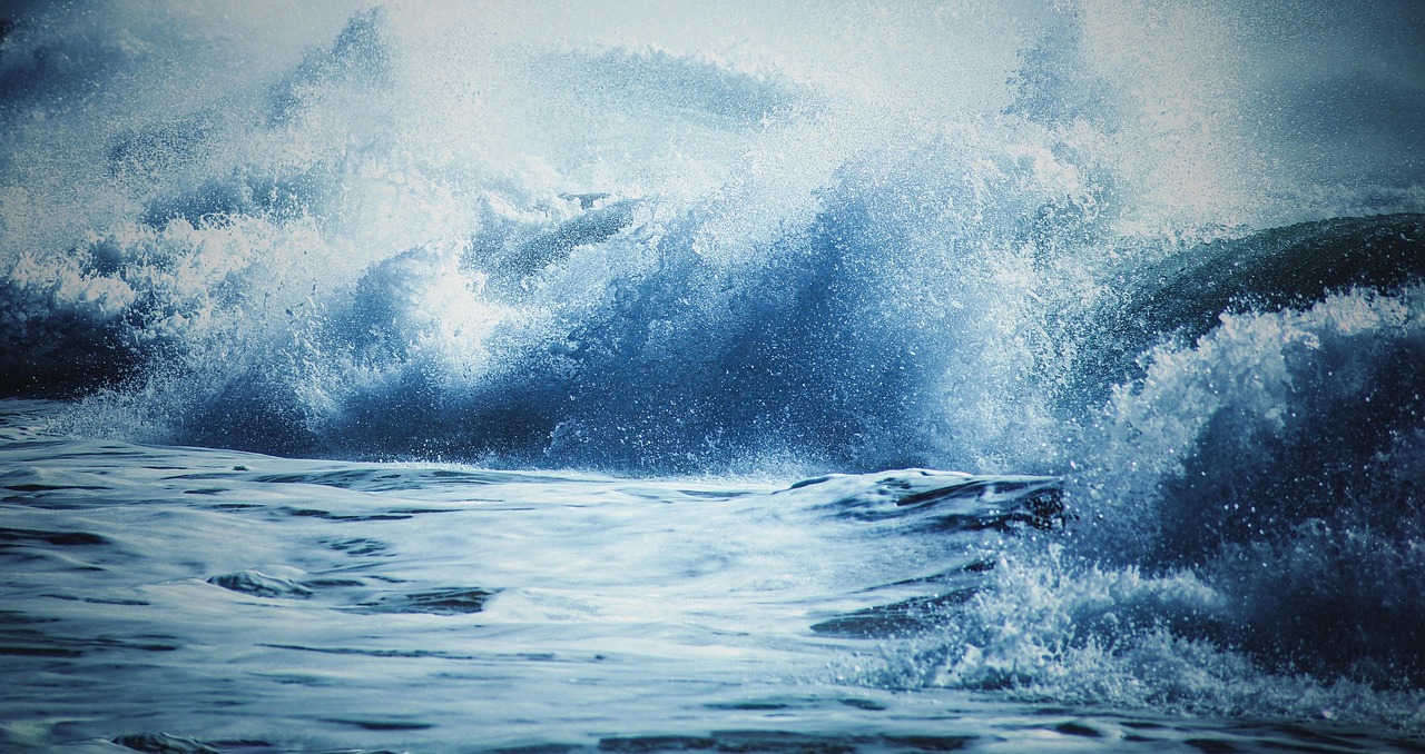 Kビューティーの膿ニキビにニキビパッチはいつまで続けるべき？