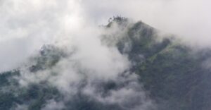 思春期のニキビをPHA化粧水で偽物回避する方法は？