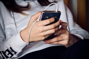 思春期ニキビ向け洗顔フォームの選び方と基準は？