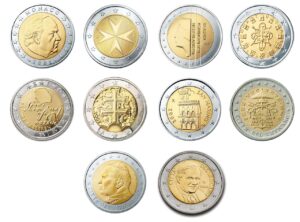 背中のニキビを改善するボディローションの使い方とコツは？