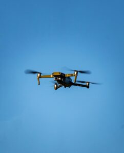 開放コメドと亜鉛トナーは併用していいの？