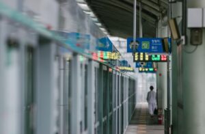 韓国ドラッグストアでガラクトミセス美容液を失敗しない選び方は？