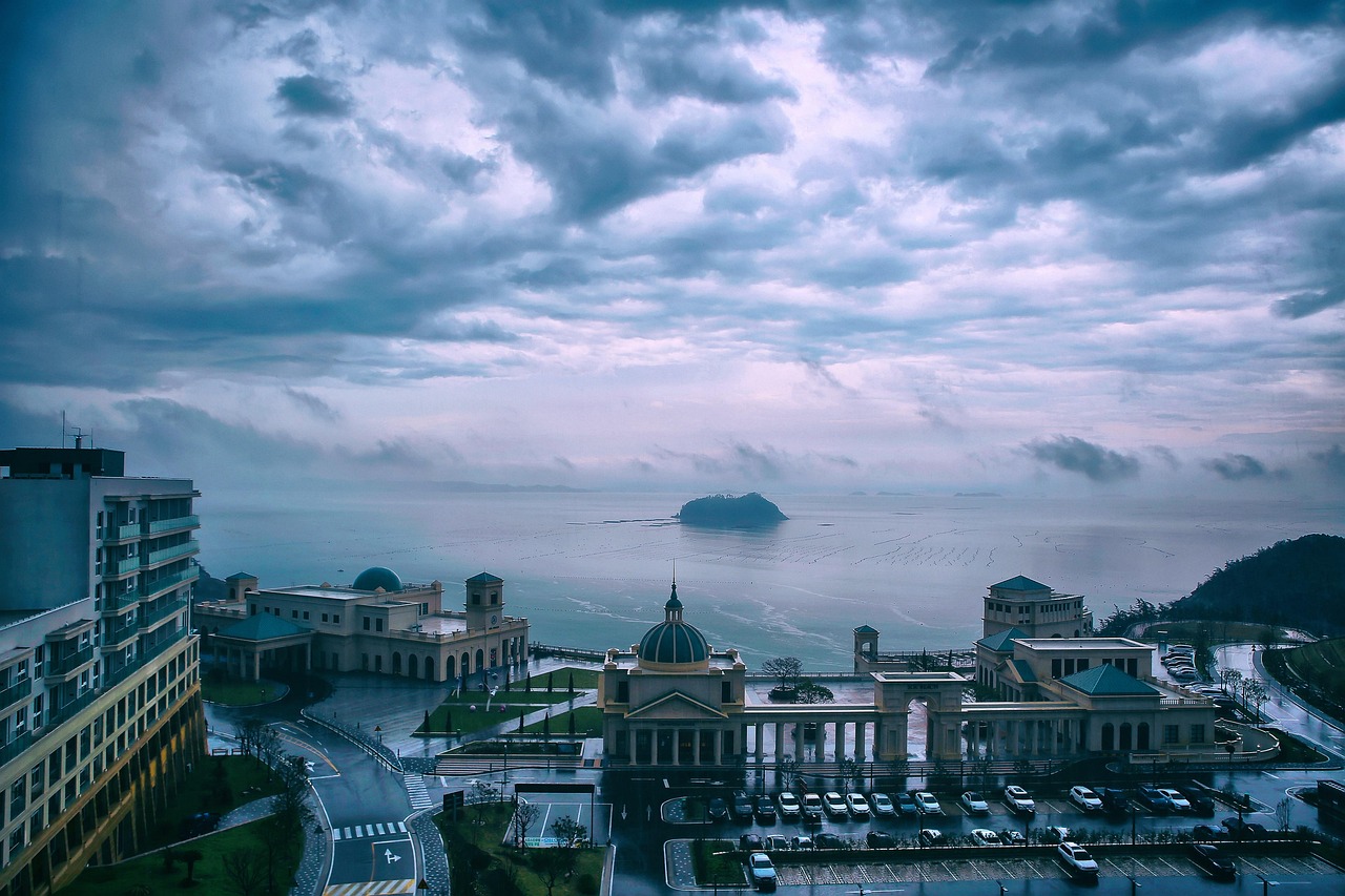 韓国発のニキビ肌に洗顔しすぎが与える影響は？