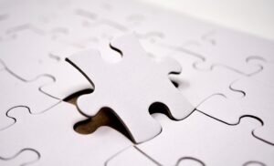 Kコスメがニキビ肌に与える洗顔しすぎの影響とは？