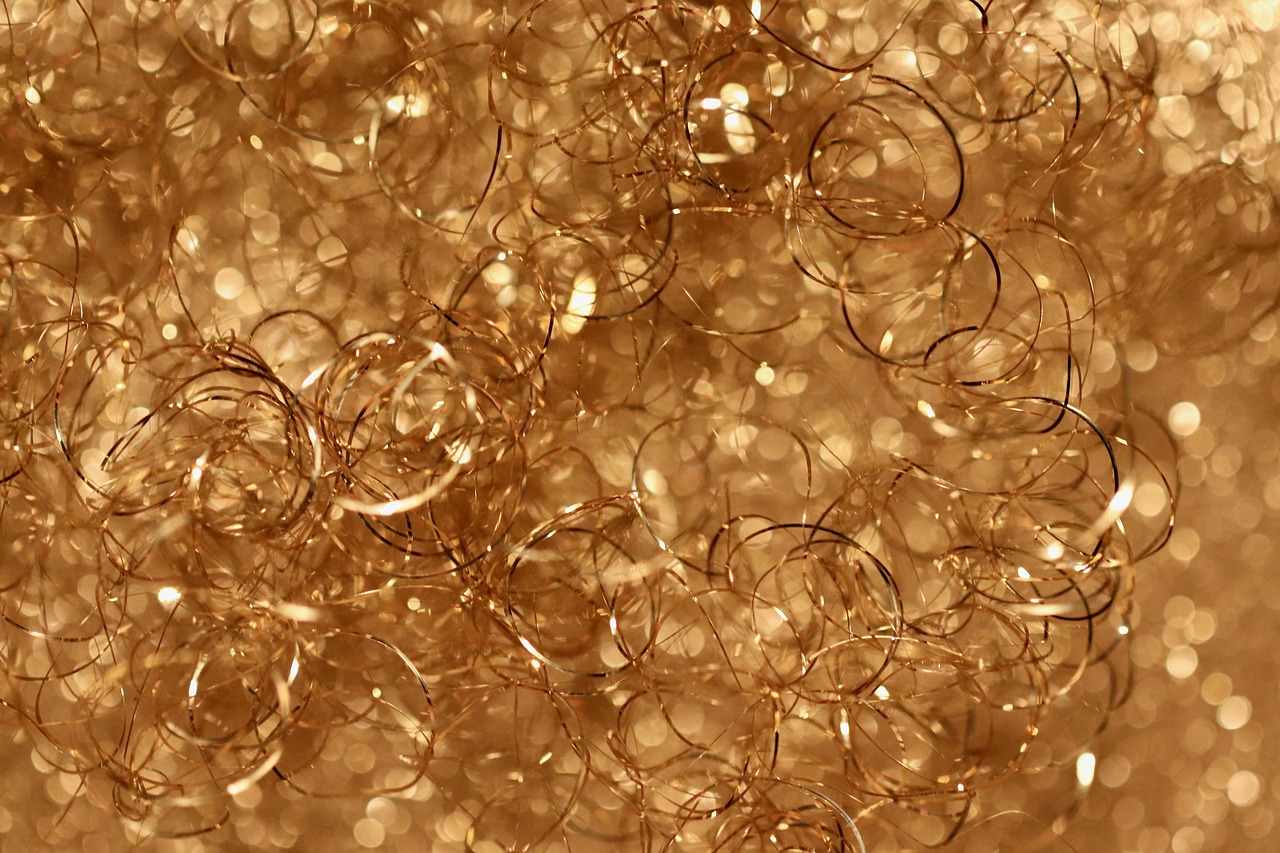 Kビューティーのドクダミクレンジングオイルで毛穴詰まりを防止する方法は？