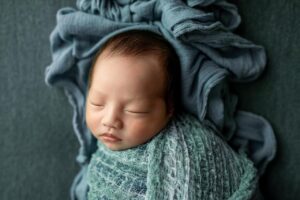 Kビューティーの乳液はニキビ肌にいるのかいらないのか？