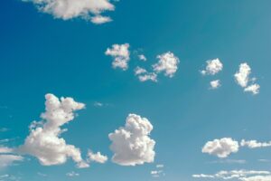 Kビューティーの亜鉛配合洗顔フォームで毛穴の詰まりを防止する方法は？