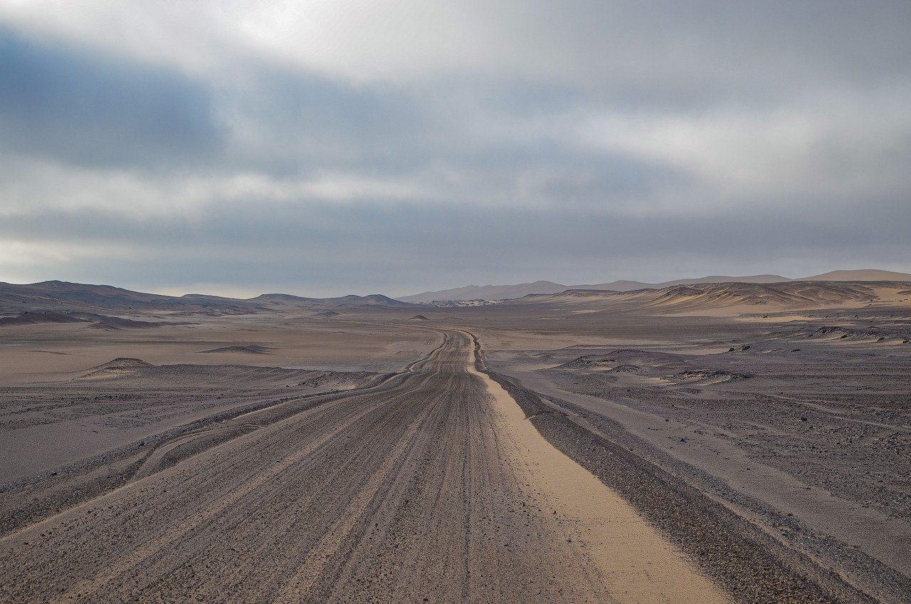 ニキビ跡の赤みとバリア低下のサインを見分ける方法は？