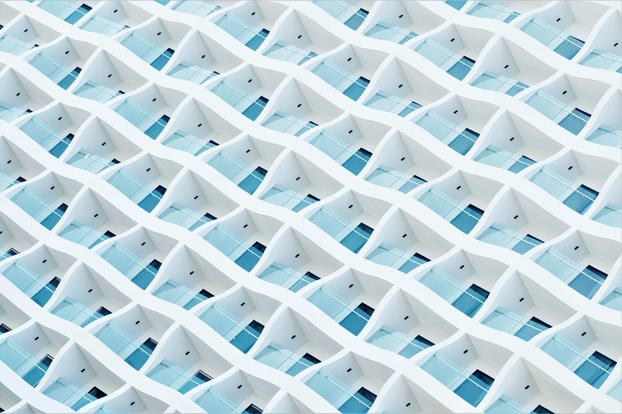 韓国発のニキビぶり返しを予防する5つのルールとは？