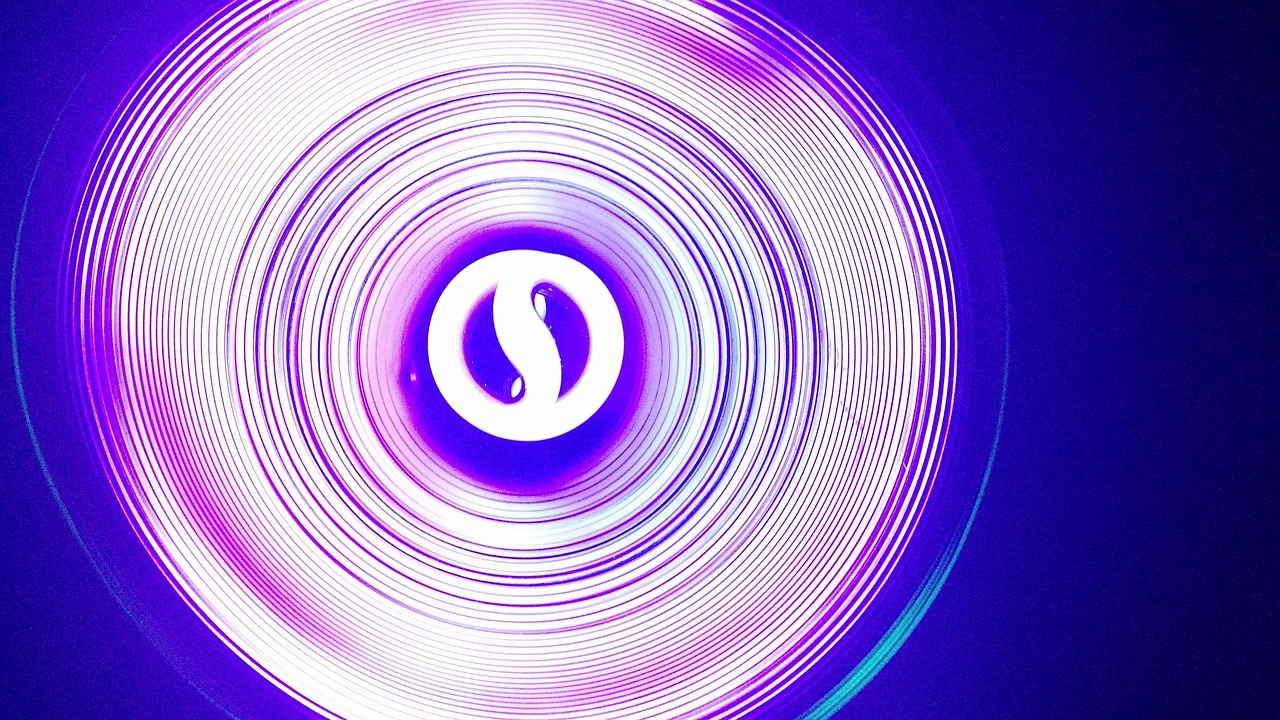 韓国薬局で選ぶニキビ肌に最適な崩れにくいUV下地の選び方は？