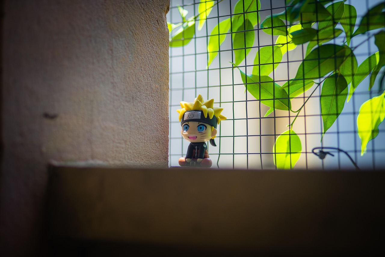 韓国発のトナーパッドを毎日使うとどうなる？