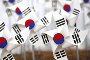 韓国発のニキビ肌に最適なUV下地の崩れにくい選び方は？