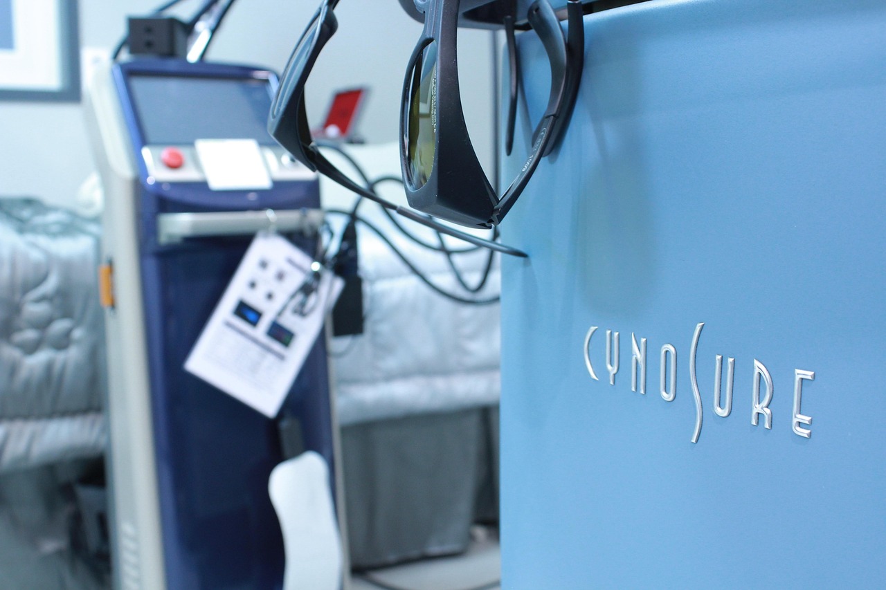 韓国皮膚科発想のニキビ肌に合ったUV下地の崩れにくい選び方は？