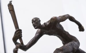 鼻のニキビにビタミンEとクレンジングオイルの併用はNGなのはなぜ？