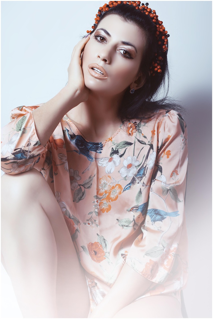 韓国スキンケアで脂性肌のニキビを洗顔から見直す方法は？