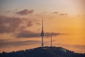 韓国スキンケアを楽天で購入する際、信頼できる韓国コスメの店はどこ？