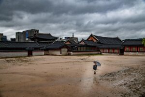 韓国旅行で買う韓国スキンケアの注意点は？